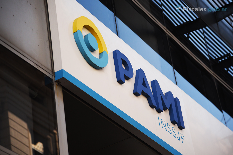 PAMI le tuvo que renovar un subsidio a una mujer de 84 años