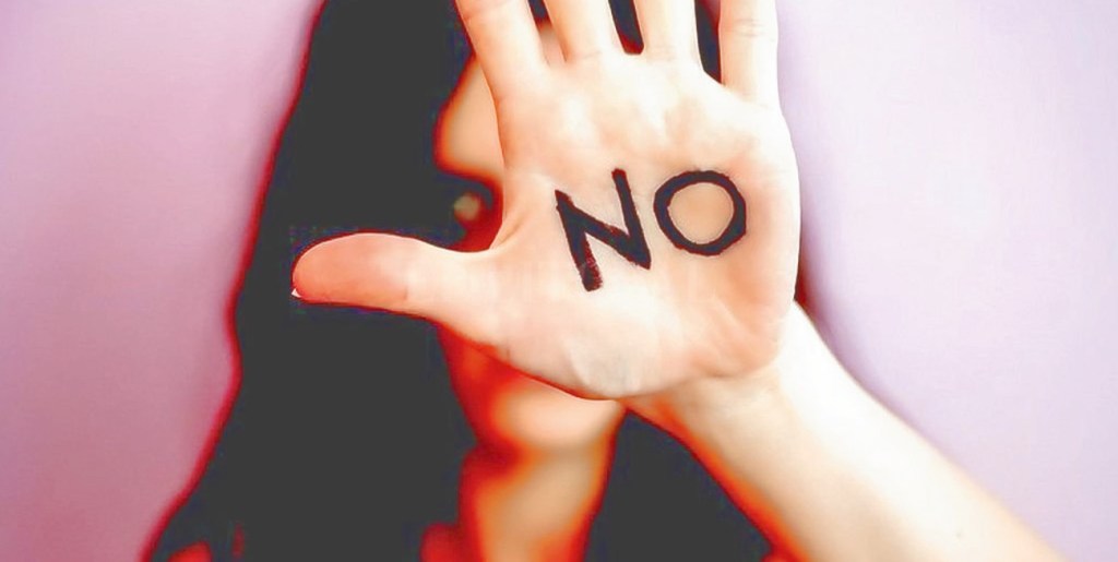Condenado como autor del delito de abuso sexual simple