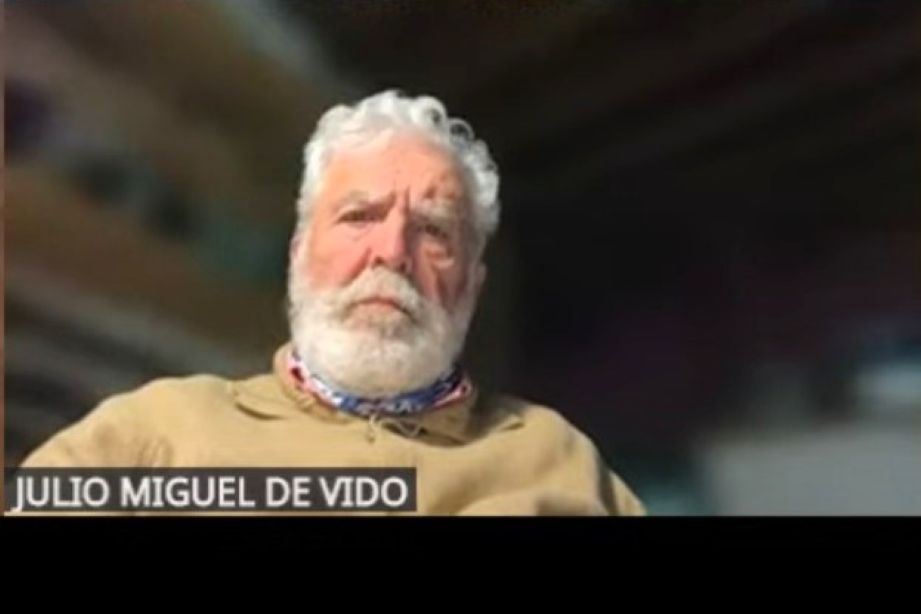 Compra de Gas Natural Licuado: Condenaron al exministro Julio De Vido
