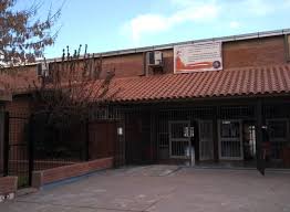 Ciberdelincuencia: Docente detenido en un allanamiento por grooming