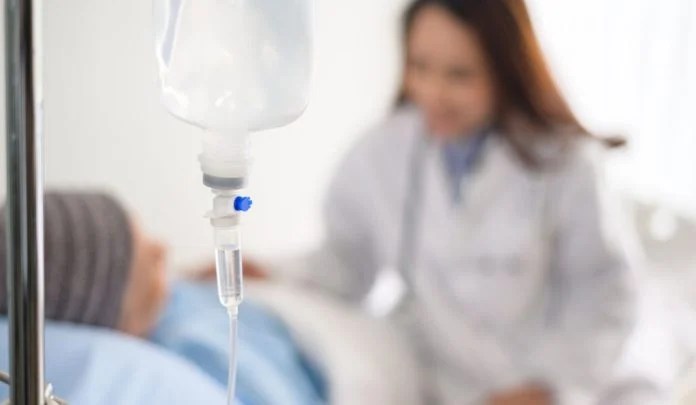 Día Mundial contra el Cáncer