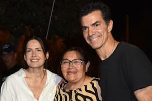 Concluyó la investigación iniciada tras la denuncia de un chofer del exgobernador Urtubey