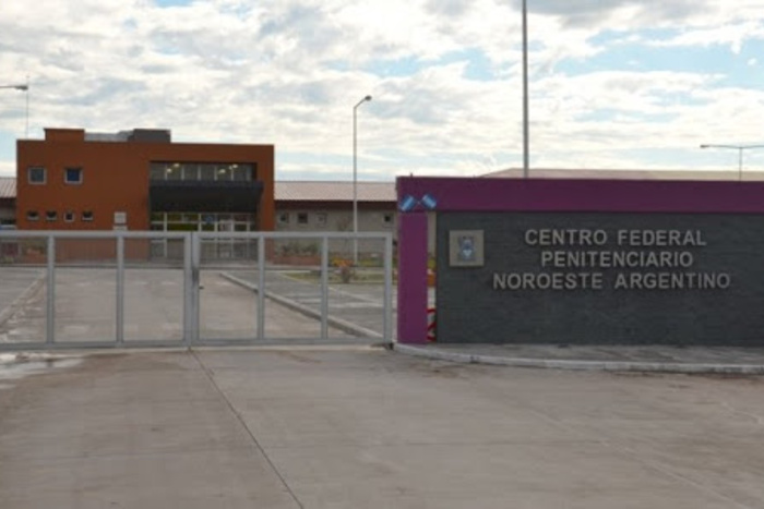 Empresario condenado, ahora lo imputan por confabulación en la venta de drogas