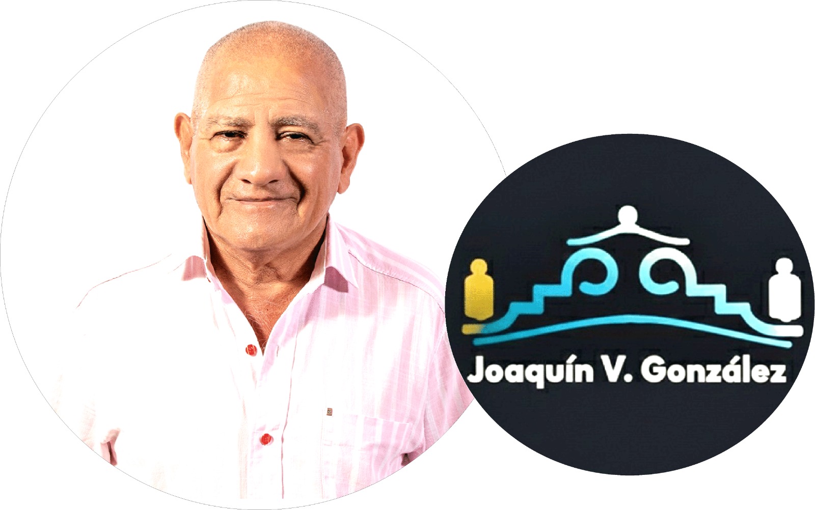 "Juanilo" Aguirre: brecha entre imagen de gestión e intención de voto