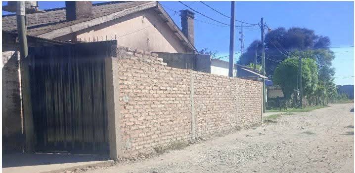 Cosa de locos
