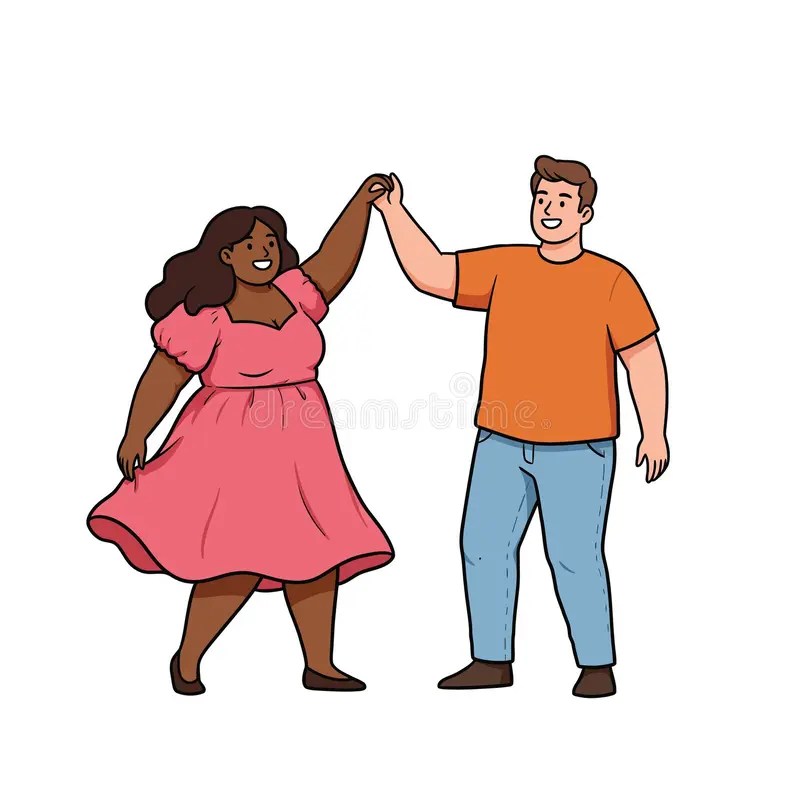 El matrimonio no debiera apagar el amor, sino mas bien potenciarlo