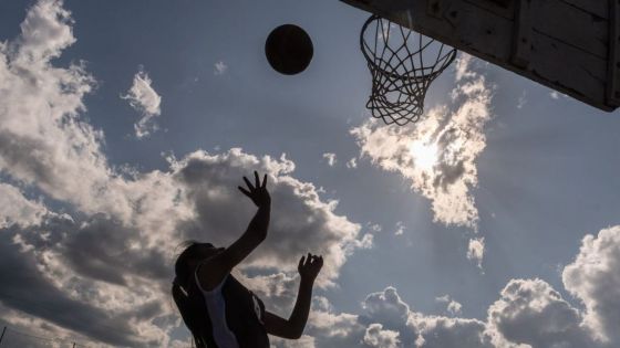 Clubes salteños pueden postularse para recibir apoyo económico