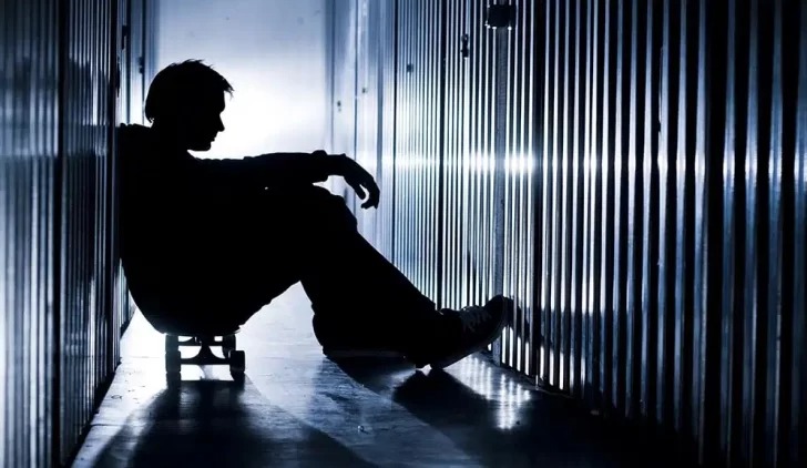 Alarma por la cantidad de suicidios que hay en Argentina