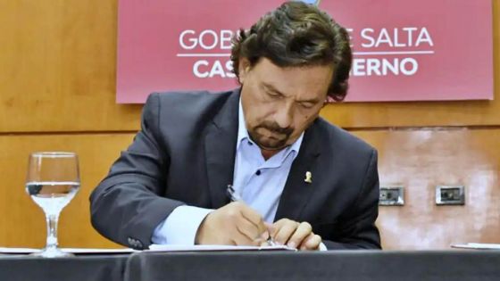 Ley para eliminar las PASO