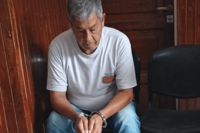 Podría haber más detenciones en el caso de María Cash