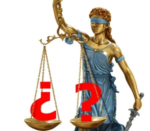 La Justicia desactivó la maniobra del gobierno para manipular el conteo