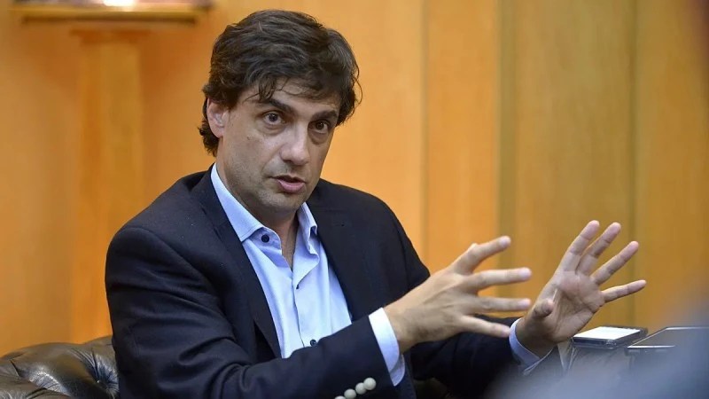 “El Gobierno elige el rincón de la estabilidad y los daños colaterales se ven más adelante”