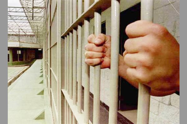 En Metán dictaron preventiva para un presunto tío abusador