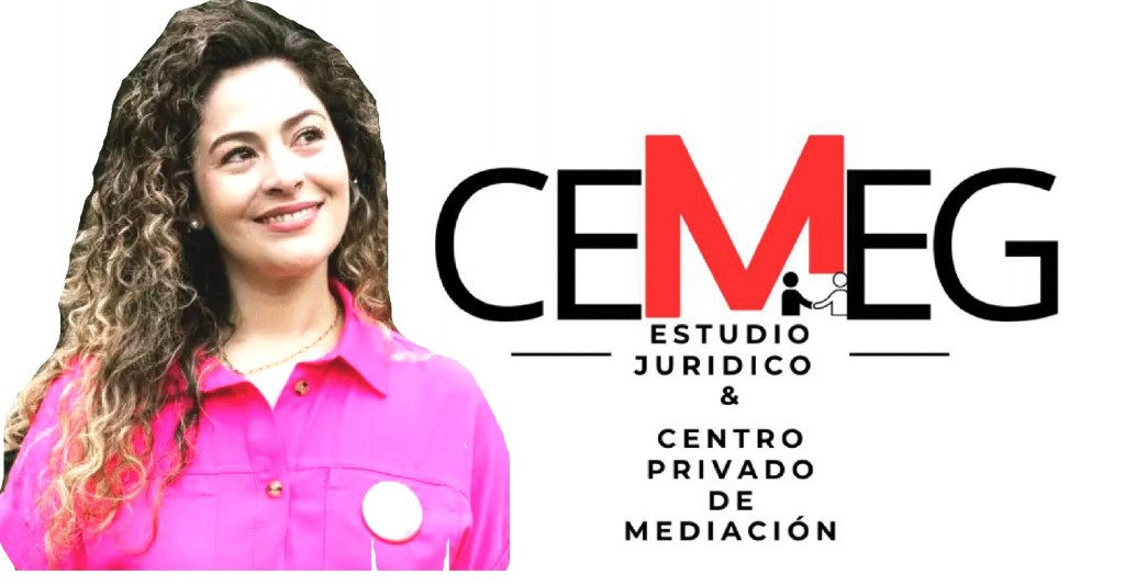 Primer Centro Privado de Mediación para El Galpón