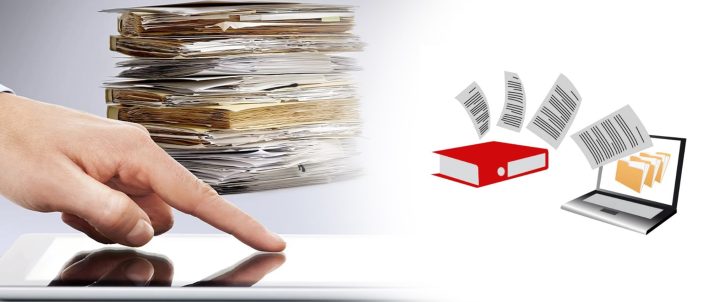 El Juzgado de Minas finalizará su transición al Expediente Digital