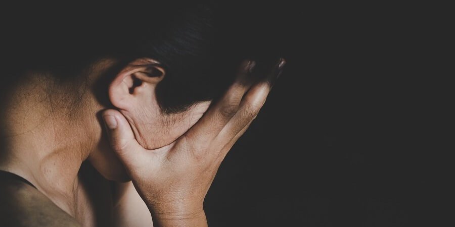 Condena efectiva para un sujeto por homicidio preterintencional