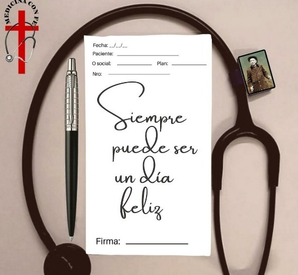 El error de los números sin alma