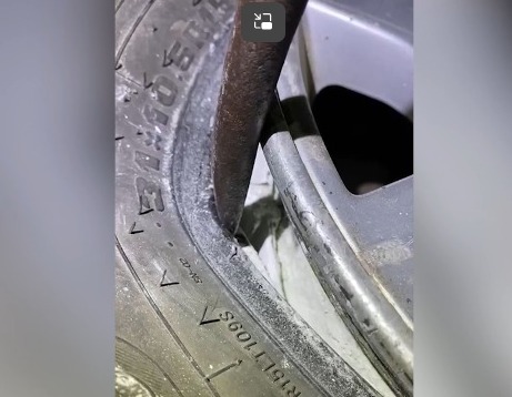 Condenaron a prisión al organizador de un transporte de cocaína