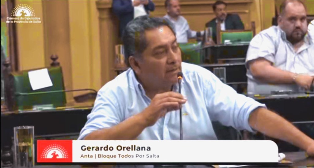 Con la planta de osmosis inversa el gobierno combatió la falta de agua en Tolloche