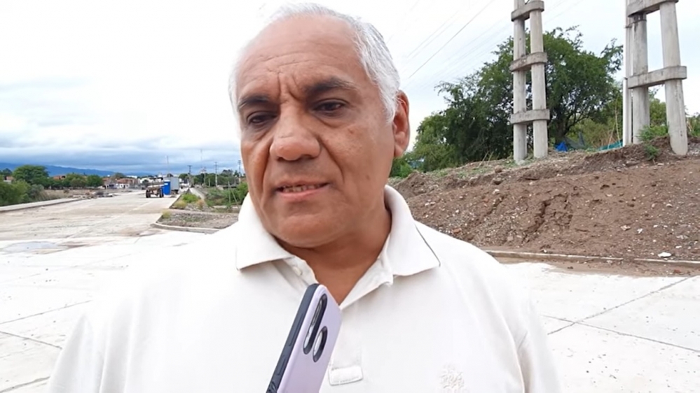 “No se debería haber llamado a un operario que no contaba con los elementos de protección adecuados”