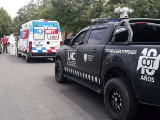Un niño de 10 años mató a su hermana de 5 cuando manipulaba una escopeta en el Delta de Tigre