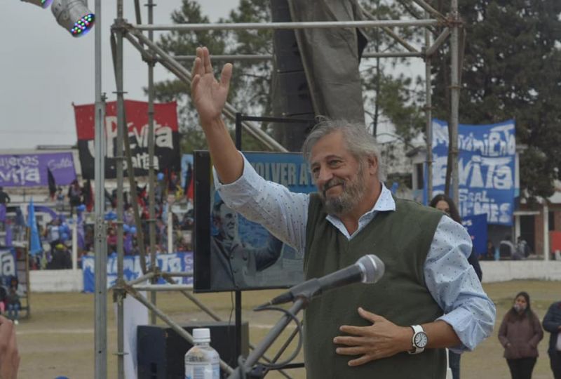 “No entiendo que digan porque no se define Guaymás, si los que no están definidos son ellos”
