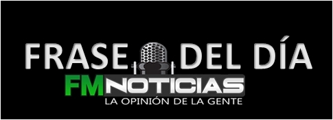 “En cada vuelo que realiza el avión de la provincia se gastan 15 mil dólares”