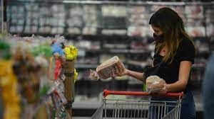 En Salta no se cumple con el acuerdo de precios congelados