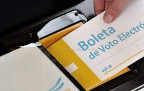 El Tribunal Electoral de Salta fijó el cronograma para la elección de constituyentes