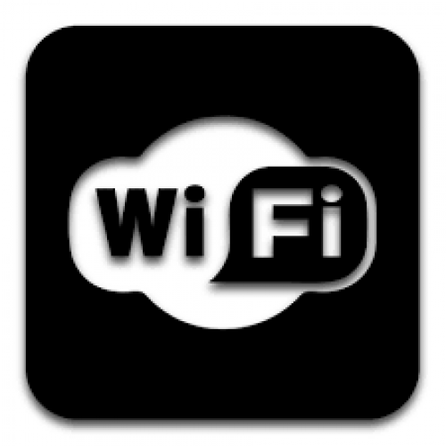 Hackearon la red wifi del Gobierno para atacar a Miguel Isa
