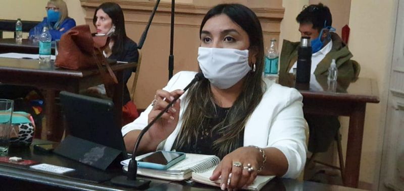Buscan incentivar la vacunación otorgando mayor flexibilidad a quienes estén inmunizados