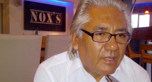 Polémicas declaraciones del cura Crespo sobre la homosexualidad