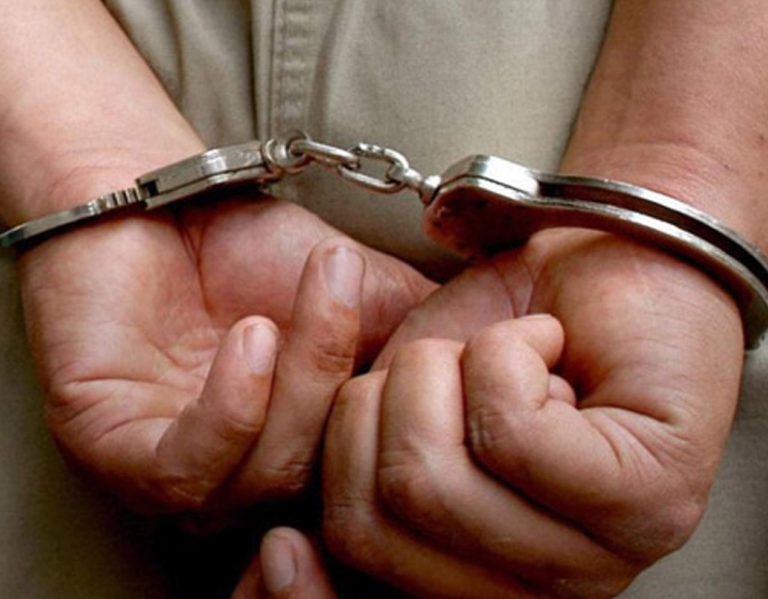 Metán: Sentenciado por abusar de su hija y de una joven con hipoacusia