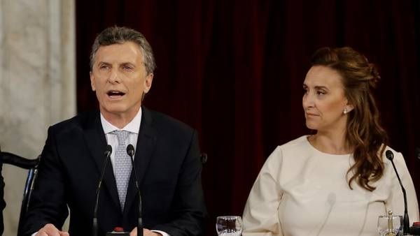 El discurso del cinismo
