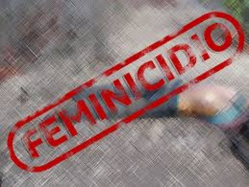 Tres feminicidios en 6 días