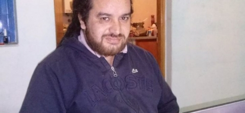 Romero no resiste un archivo y acusa al periodista Diego Nofal por hostigamiento