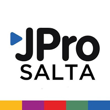 “Cambiemos en Salta no existe, no tiene autoridades y no está constituido formalmente”