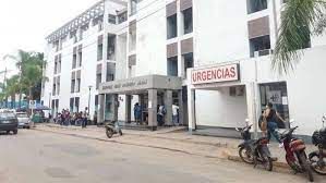 Tartagal: Piden la detención de una profesional médica