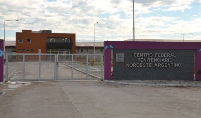 Cornejo quiere que la Provincia deje de hacerse cargo del microtráfico por el dinero que Nación adeuda