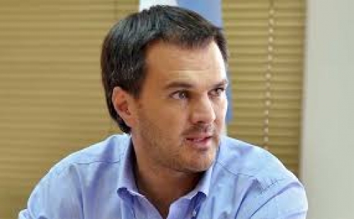 “Cuesta encontrar mujeres justicialistas” para las próxima elecciones, según el Ministro de Gobierno