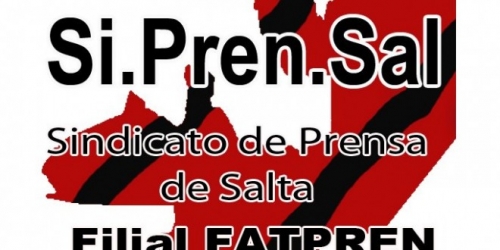 Censuran a la prensa en el Concejo Deliberante de Cerrillos