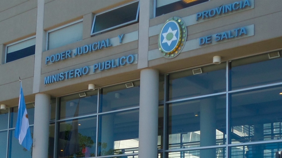 A prisión por abusar de sus cuñadas y de dos vecinas