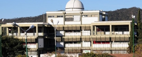 Locución en la escuela de Artes y Oficios y medicina en la UNSa generan grandes expectativas