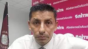 Para Altamirano el déficit alimentario se resuelve con “educación alimentaria”