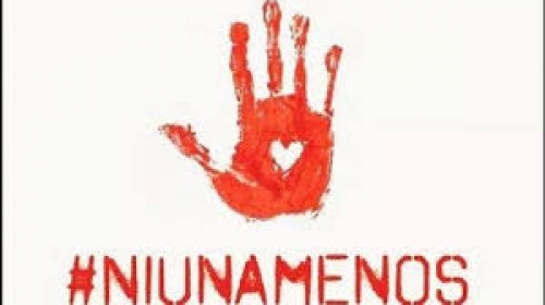 Cordobeses aseguran que únicamente los salteños los superan en cantidad de feminicidios