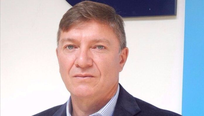 Biella: “Vamos a dar una batalla que va dar que hablar el 14 de noviembre”