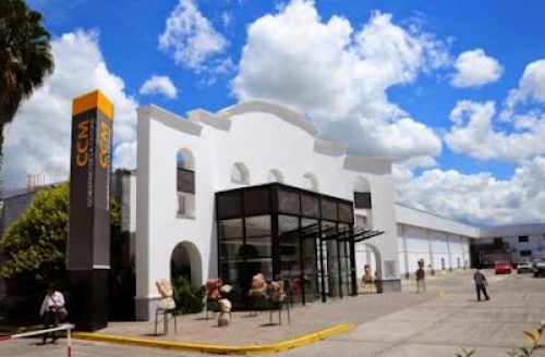 Una posible línea telefónica abierta para recibir denuncias en la oficina anticorrupción de la municipalidad