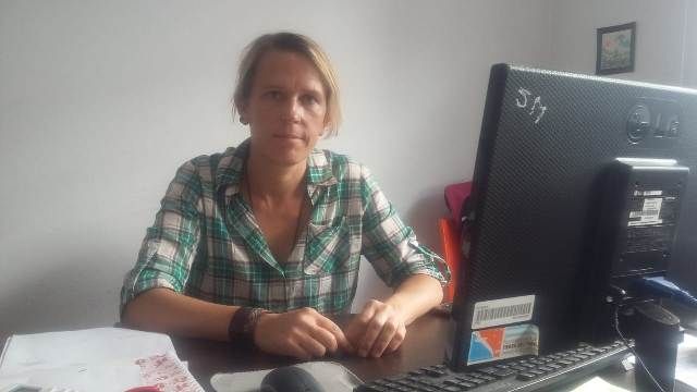 Preocupa el aumento de femicidios: 17 durante el 2019 y 11 en 2018
