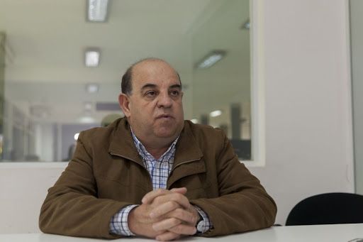 El Secretario de Energía pidió no cobrar sueldo