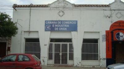"Estamos pidiendo a gritos que se tomen medidas que fomenten la actividad económica”